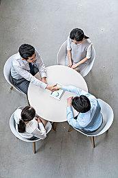 Capcom想开发新的《漫画英雄对卡普空》游戏